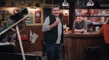 Aflevering 6721 13.01.54.png (860 kB)
