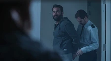 Aflevering 6728 15.00.34.png (544 kB)