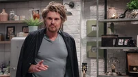 Aflevering 6767 09.21.29.png (777 kB)
