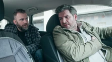 Aflevering 6793 16.57.44.png (823 kB)