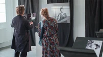 Aflevering 6816 08.31.26.png (760 kB)