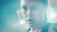 Aflevering 7044 09.13.43.png (591 kB)