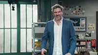 Aflevering 7044 09.17.25.png (725 kB)