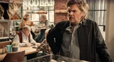 Aflevering 7728 09.03.55