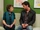 Aflevering 4457