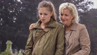 Familie 5593 004