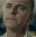 Recycling Carl Dekens