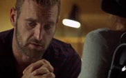 Schermafbeelding 2015-08-15 om 01.20.38.png (1,06 MB)