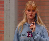 Schermafbeelding 2019-04-05 om 21.34.58.png (795 kB)