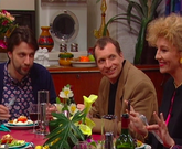 Schermafbeelding 2019-04-07 om 08.58.04.png (890 kB)