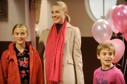 640px-Familie afl4788 04