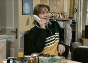 Aflevering 1203 17.45.15.png (1.016 kB)