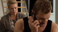 Aflevering 5644-5.png (987 kB)