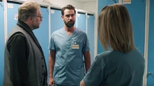Aflevering 6572 om 16.19.42.png (735 kB)