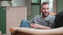 Aflevering 6638 17.50.27.png (571 kB)