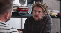 Aflevering 6666 18.58.39.png (657 kB)