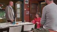 Aflevering 6800 19.08.41
