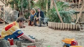 Aflevering 6940 16.33.47