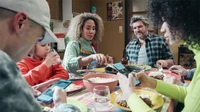 Aflevering 6971 18.41.27