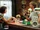 Aflevering 4452