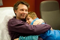 Familie4678