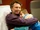 Aflevering 4678