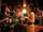 Aflevering 4691
