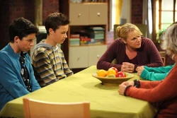 Familie afl4997 03