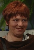 Liliane