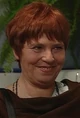 Liliane