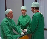 Schermafbeelding 2019-02-23 om 14.31.31.png (457 kB)