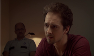 640px-Familie 4886 15.png (153 kB)