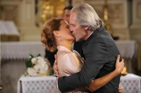 640px-Familie afl5205 03