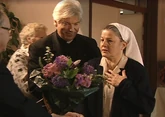 Aflevering 1358 11.48.31