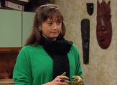 Aflevering 173 16.34.48.png (2,5 MB)