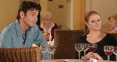 Aflevering 3412 21.56.44.png (791 kB)