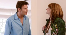 Aflevering 3421 12.28.16.png (683 kB)