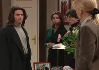 Aflevering 400 om 13.58.35