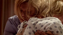 Aflevering 4661 18.50.30.png (770 kB)