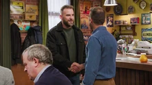 Aflevering 6542 om 20.47.28.png (839 kB)