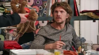 Aflevering 6546 om 10.58.07.png (846 kB)