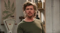 Aflevering 6589 om 08.07.57.png (716 kB)
