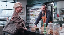 Aflevering 6682 14.07.41.png (835 kB)