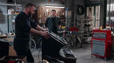 Aflevering 6745 15.43.33.png (874 kB)
