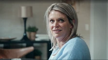 Aflevering 7103 20.13.54.png (692 kB)