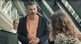 Aflevering 7554 12.09.47