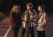 Aflevering 823 14.27.14.png (955 kB)