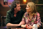Paul en Nathalie