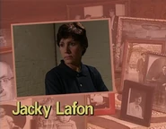 Intro1 versie6 foto12.png (463 kB)