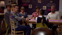 S26 afl5807 001.png (1.023 kB)